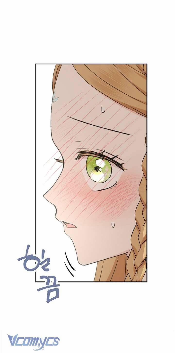 [18+] Yêu Tinh Giao Phối 6 trang 5