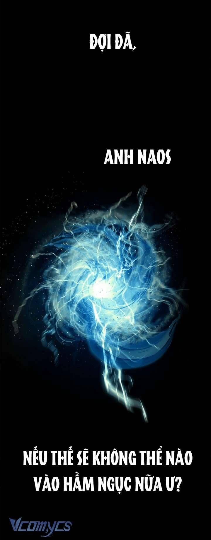 [18+] Yêu Tinh Giao Phối 9 trang 14