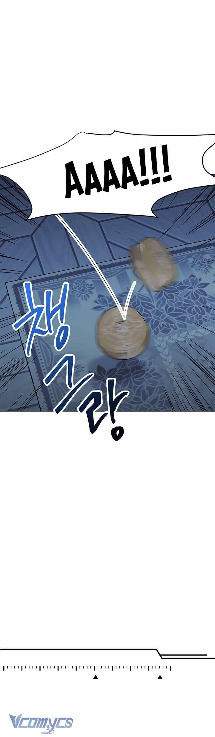 [18+] Yêu Tinh Giao Phối 9 trang 55