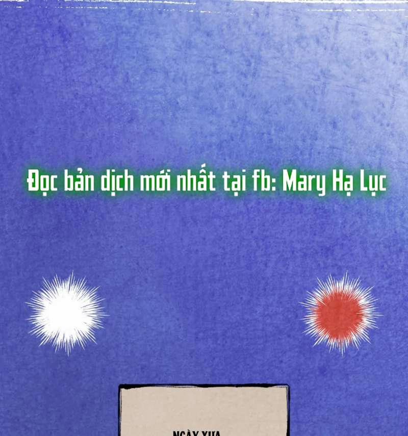 [18+] Yêu Tinh Gợi Cảm – Bản Uncensored 1.1 trang 10