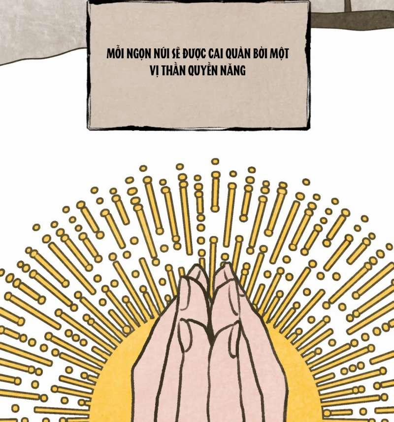 [18+] Yêu Tinh Gợi Cảm – Bản Uncensored 1.1 trang 15