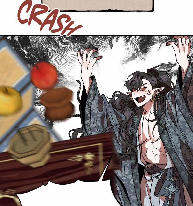 [18+] Yêu Tinh Gợi Cảm – Bản Uncensored 1.1 trang 25