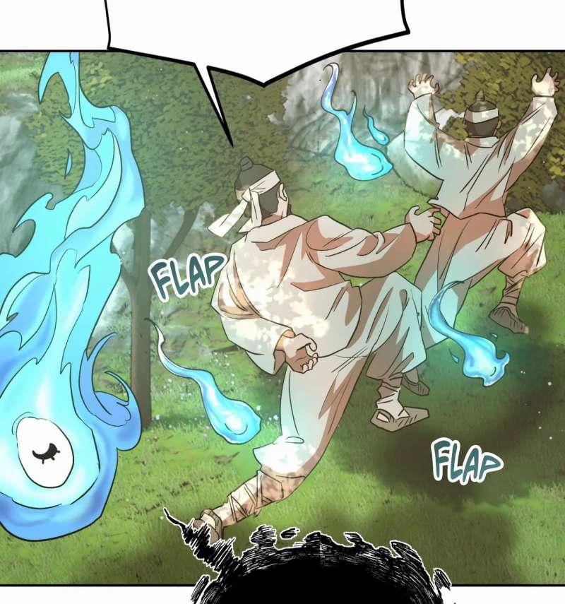 [18+] Yêu Tinh Gợi Cảm – Bản Uncensored 1.1 trang 27