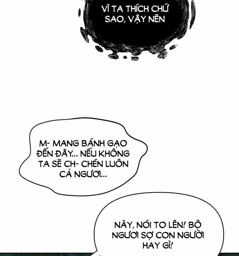 [18+] Yêu Tinh Gợi Cảm – Bản Uncensored 1.1 trang 28