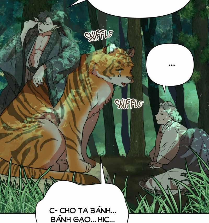 [18+] Yêu Tinh Gợi Cảm – Bản Uncensored 1.1 trang 29