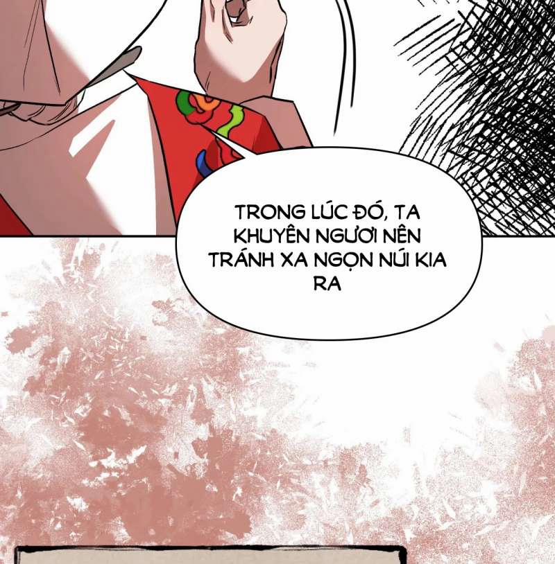 [18+] Yêu Tinh Gợi Cảm – Bản Uncensored 1.1 trang 40