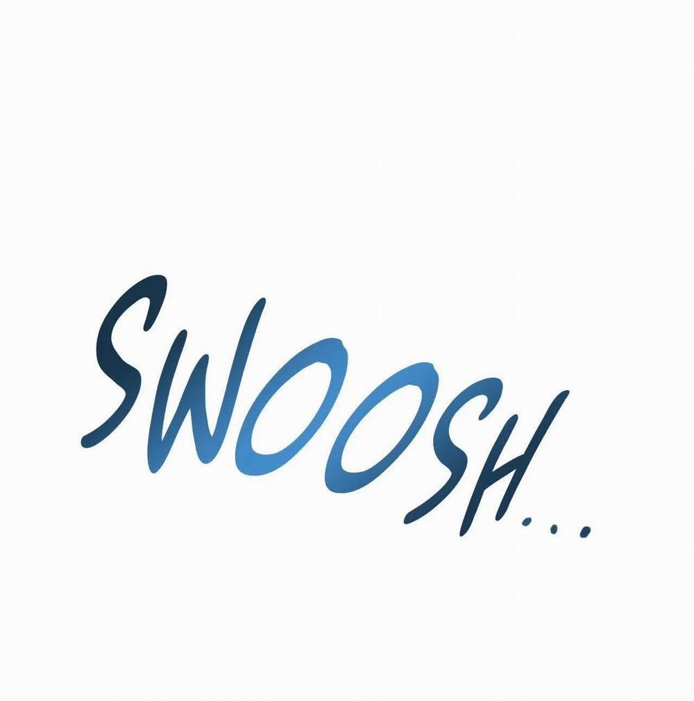 [18+] Yêu Tinh Gợi Cảm – Bản Uncensored 1.2 trang 101