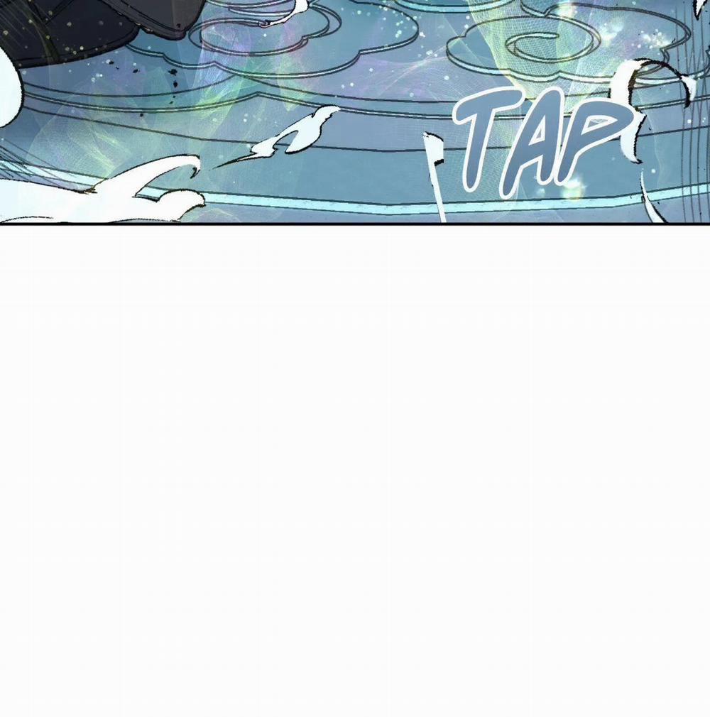 [18+] Yêu Tinh Gợi Cảm – Bản Uncensored 1.2 trang 103