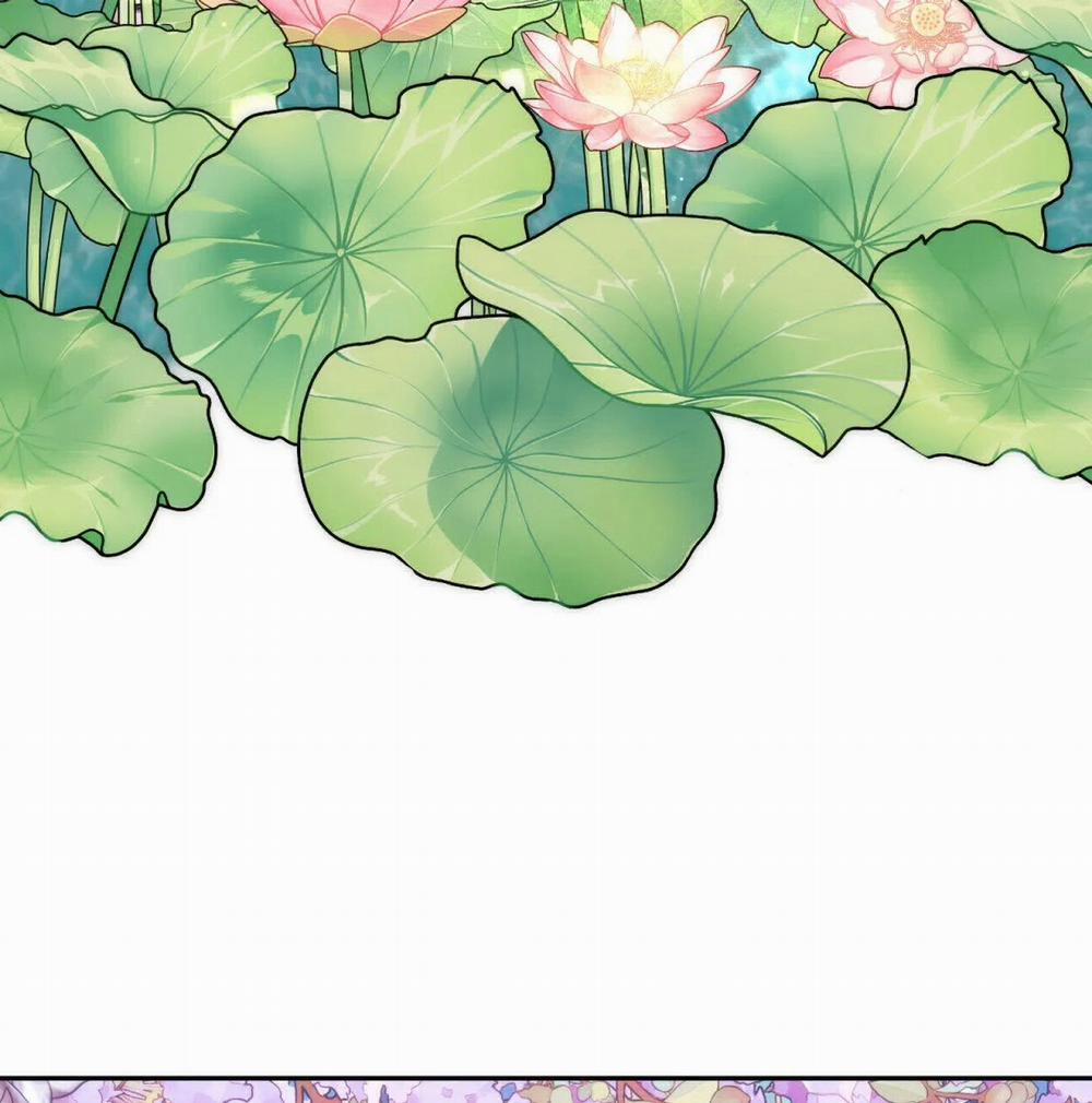 [18+] Yêu Tinh Gợi Cảm – Bản Uncensored 1.2 trang 108