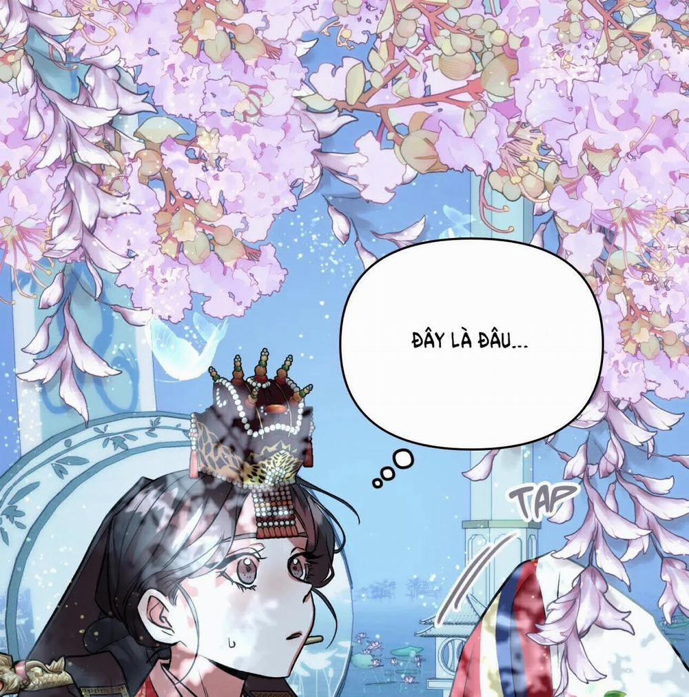 [18+] Yêu Tinh Gợi Cảm – Bản Uncensored 1.2 trang 109