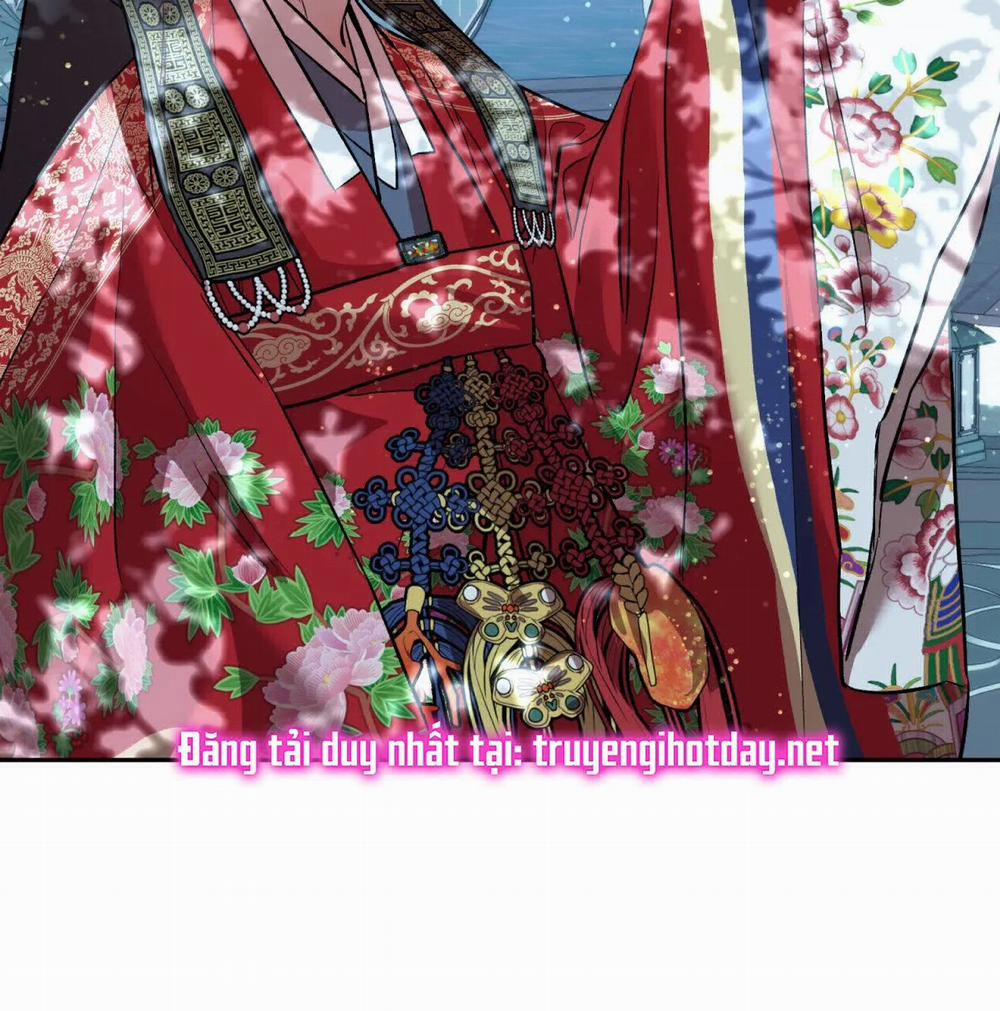 [18+] Yêu Tinh Gợi Cảm – Bản Uncensored 1.2 trang 110