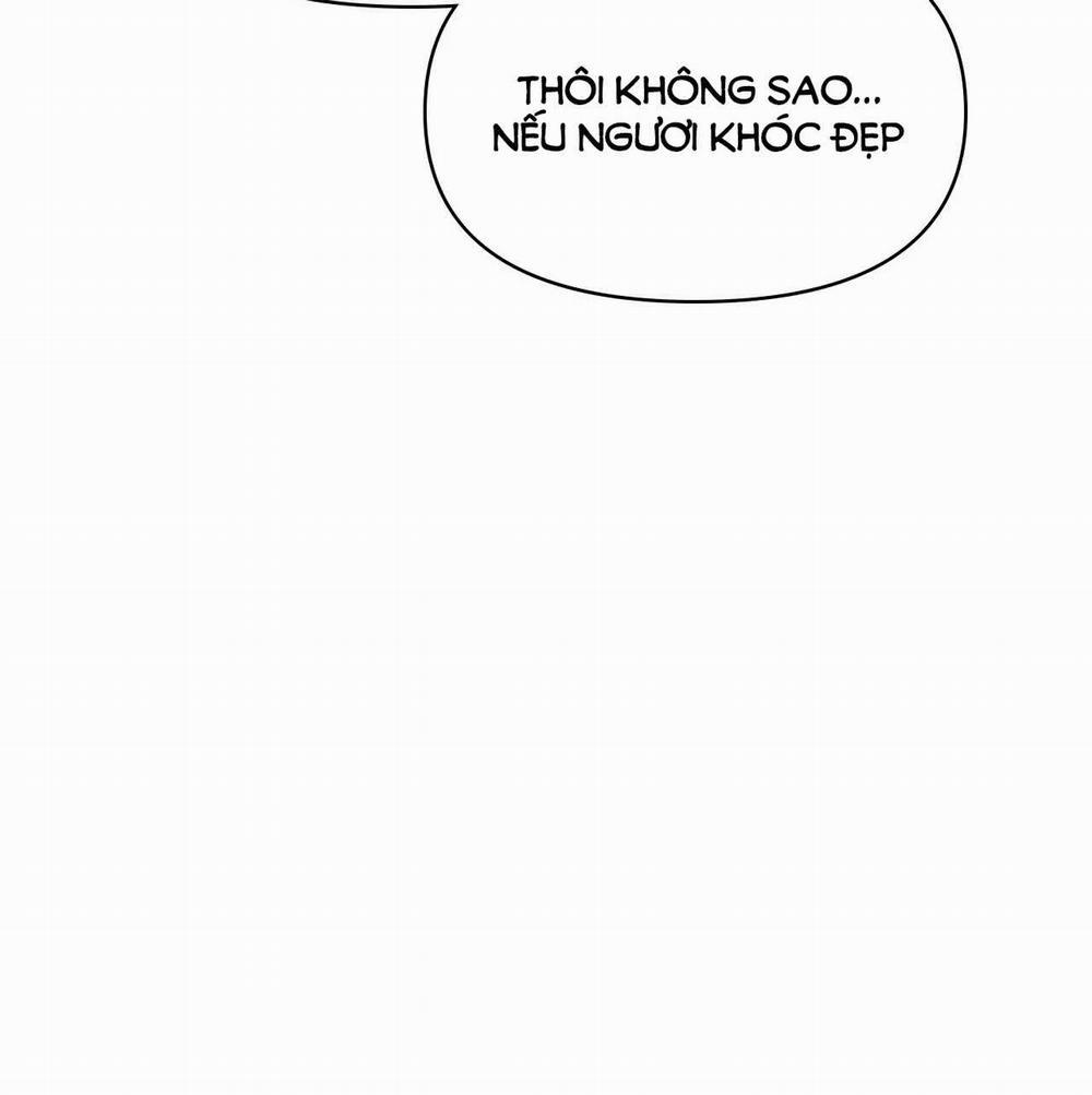 [18+] Yêu Tinh Gợi Cảm – Bản Uncensored 1.2 trang 117