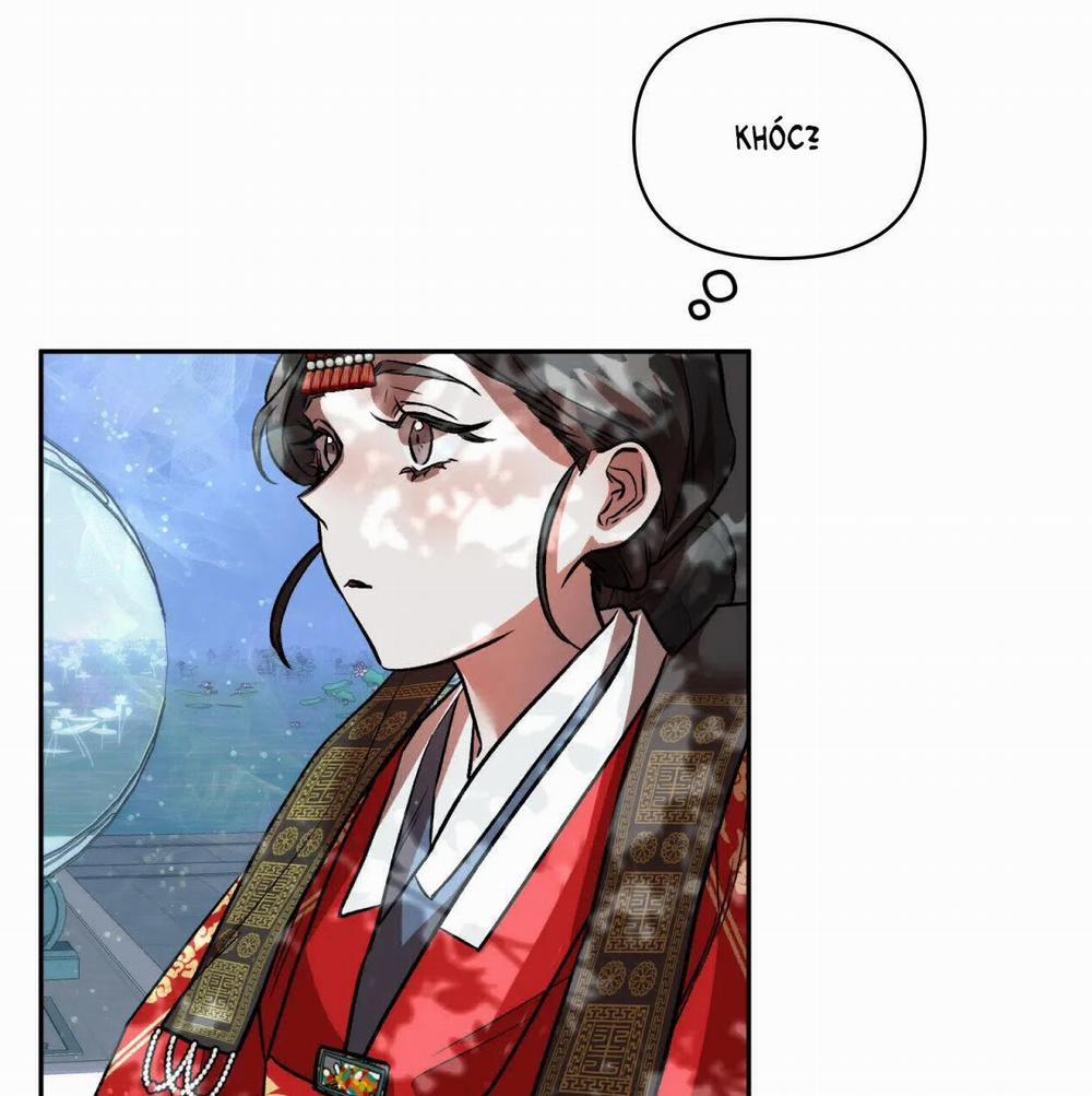 [18+] Yêu Tinh Gợi Cảm – Bản Uncensored 1.2 trang 118