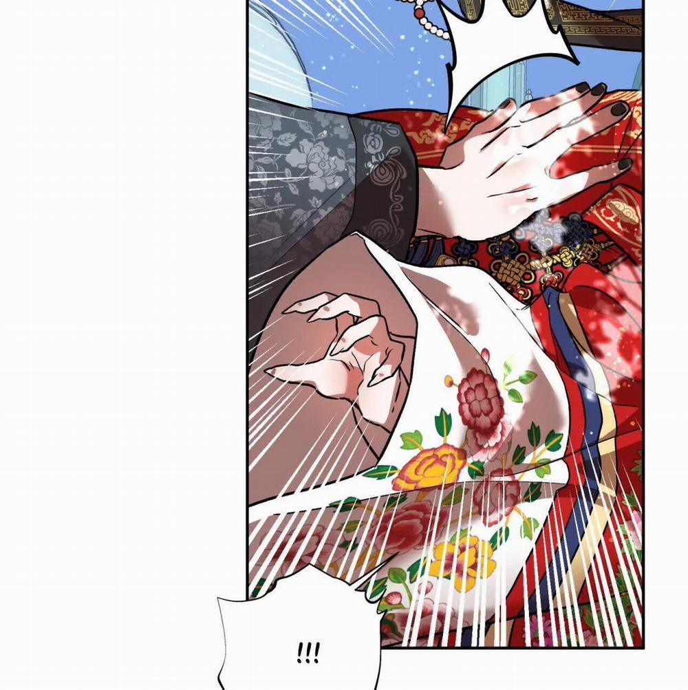 [18+] Yêu Tinh Gợi Cảm – Bản Uncensored 1.2 trang 120