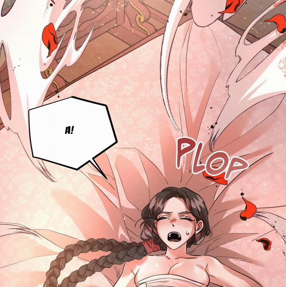 [18+] Yêu Tinh Gợi Cảm – Bản Uncensored 1.2 trang 123