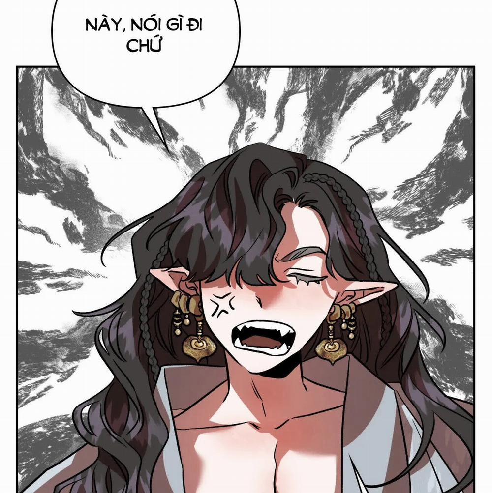 [18+] Yêu Tinh Gợi Cảm – Bản Uncensored 1.2 trang 130