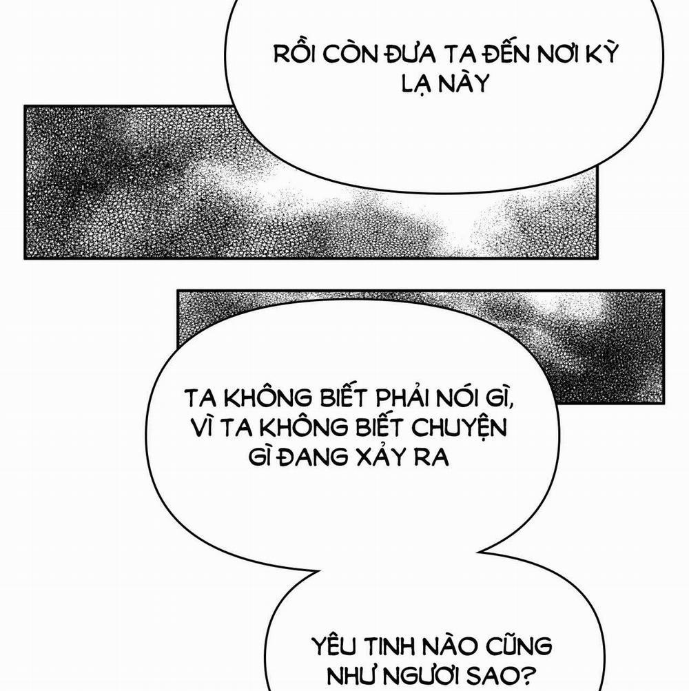 [18+] Yêu Tinh Gợi Cảm – Bản Uncensored 1.2 trang 134