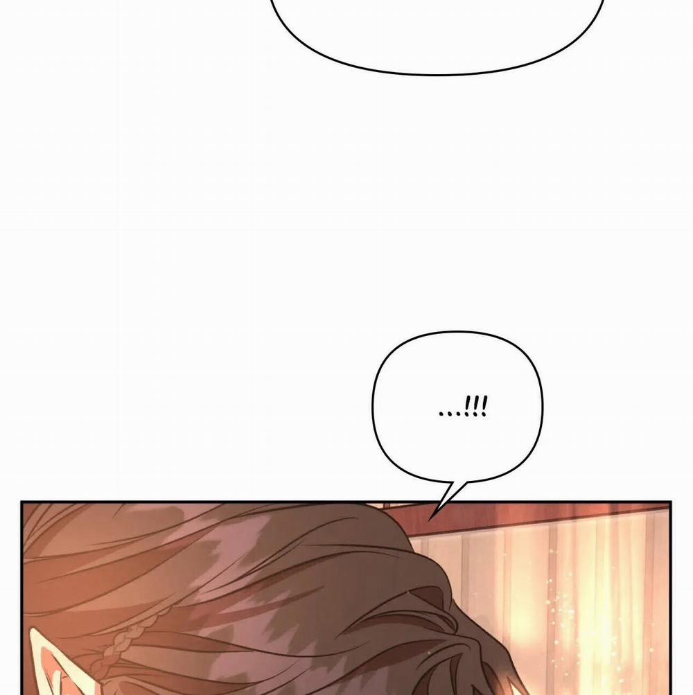 [18+] Yêu Tinh Gợi Cảm – Bản Uncensored 1.2 trang 135