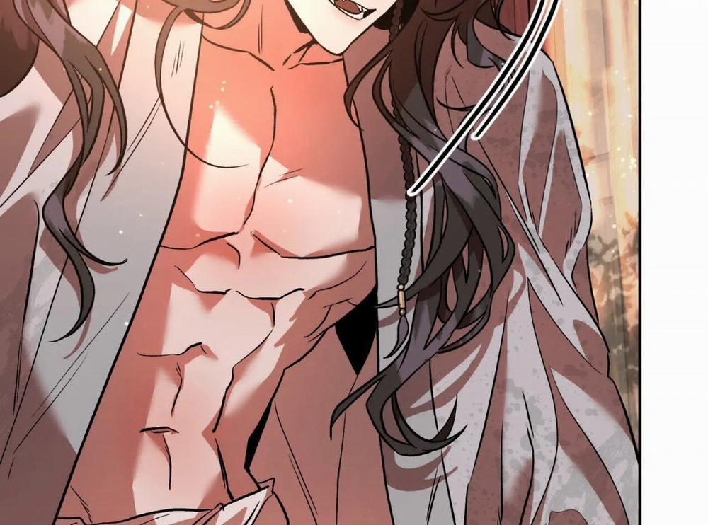 [18+] Yêu Tinh Gợi Cảm – Bản Uncensored 1.2 trang 143