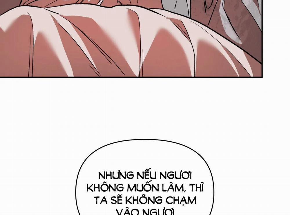 [18+] Yêu Tinh Gợi Cảm – Bản Uncensored 1.2 trang 144