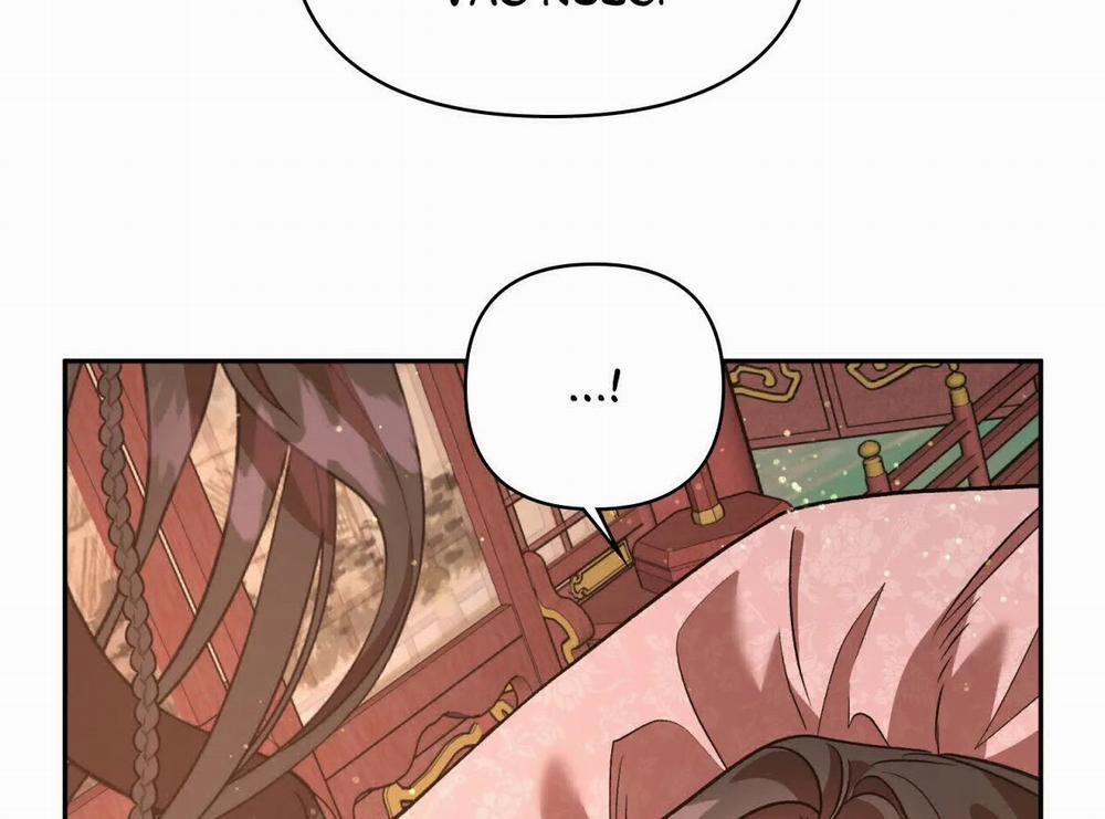 [18+] Yêu Tinh Gợi Cảm – Bản Uncensored 1.2 trang 145