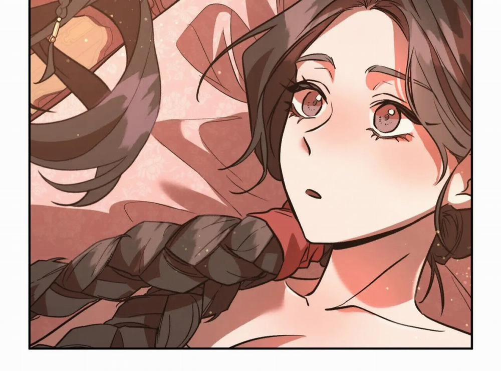 [18+] Yêu Tinh Gợi Cảm – Bản Uncensored 1.2 trang 146