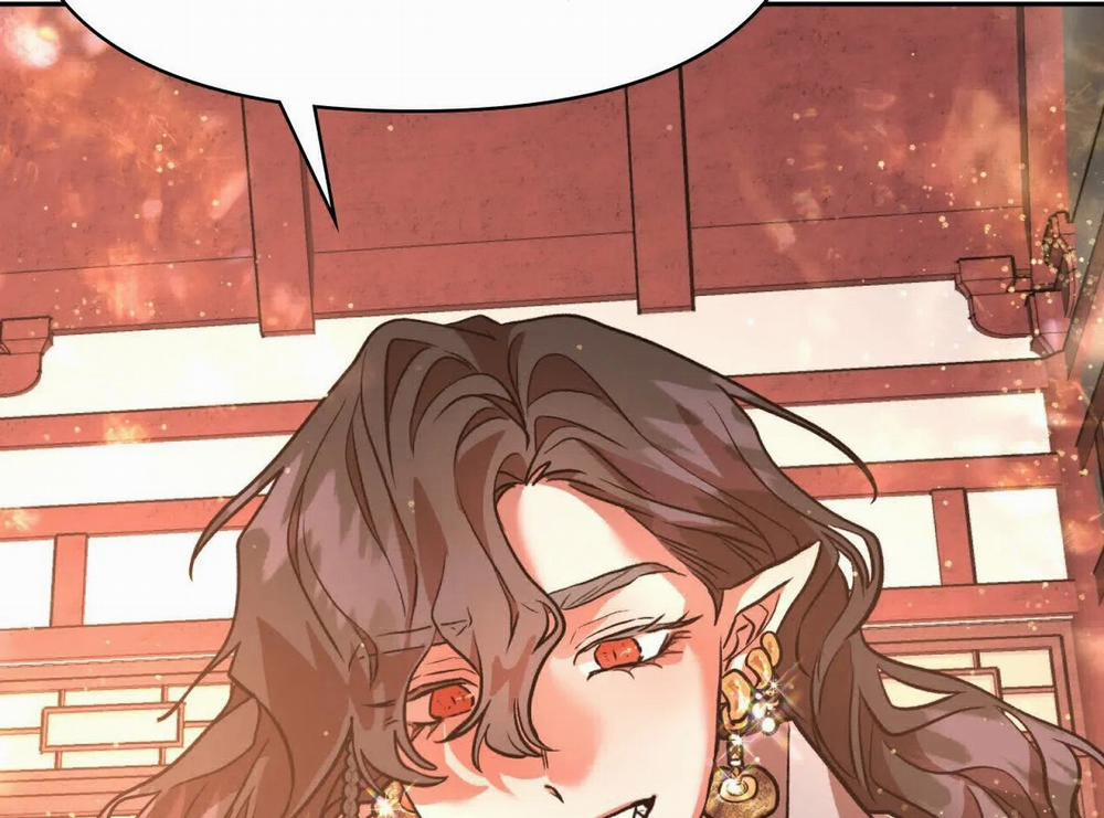 [18+] Yêu Tinh Gợi Cảm – Bản Uncensored 1.2 trang 148