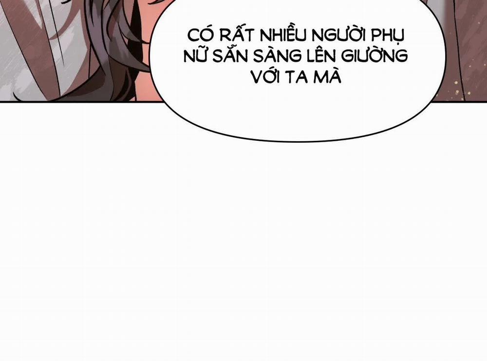 [18+] Yêu Tinh Gợi Cảm – Bản Uncensored 1.2 trang 150