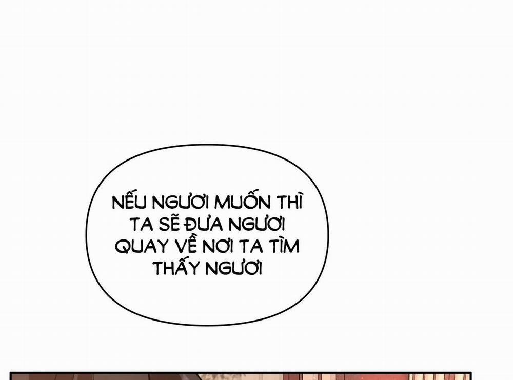 [18+] Yêu Tinh Gợi Cảm – Bản Uncensored 1.2 trang 151