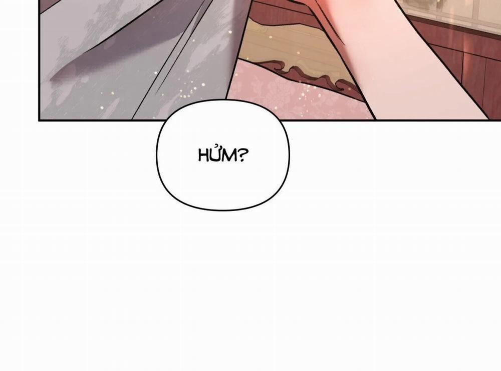 [18+] Yêu Tinh Gợi Cảm – Bản Uncensored 1.2 trang 158