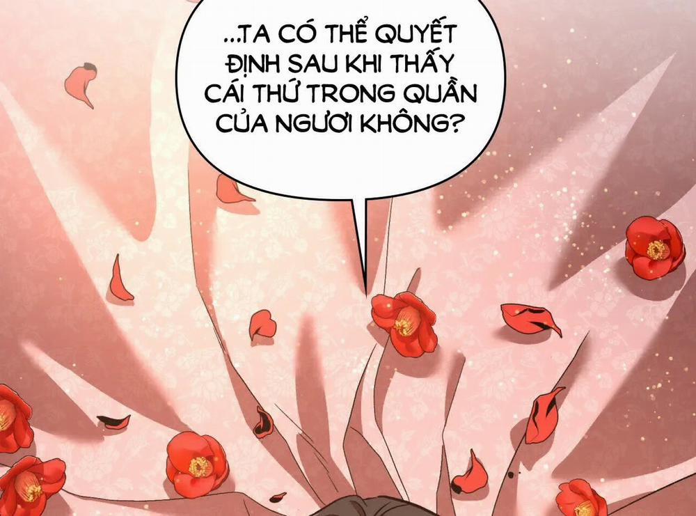 [18+] Yêu Tinh Gợi Cảm – Bản Uncensored 1.2 trang 162