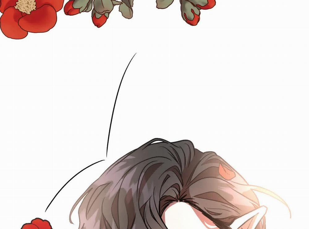 [18+] Yêu Tinh Gợi Cảm – Bản Uncensored 1.2 trang 166