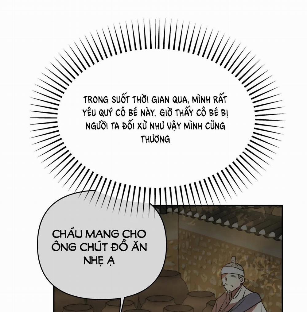 [18+] Yêu Tinh Gợi Cảm – Bản Uncensored 1.2 trang 18