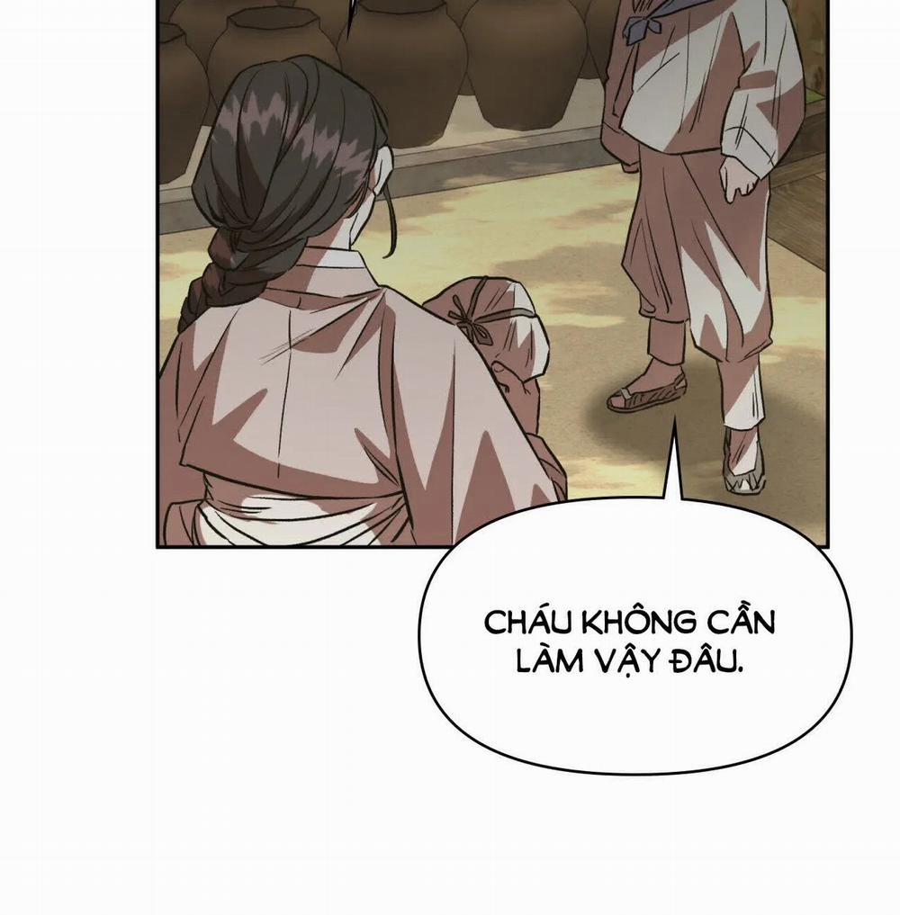 [18+] Yêu Tinh Gợi Cảm – Bản Uncensored 1.2 trang 19