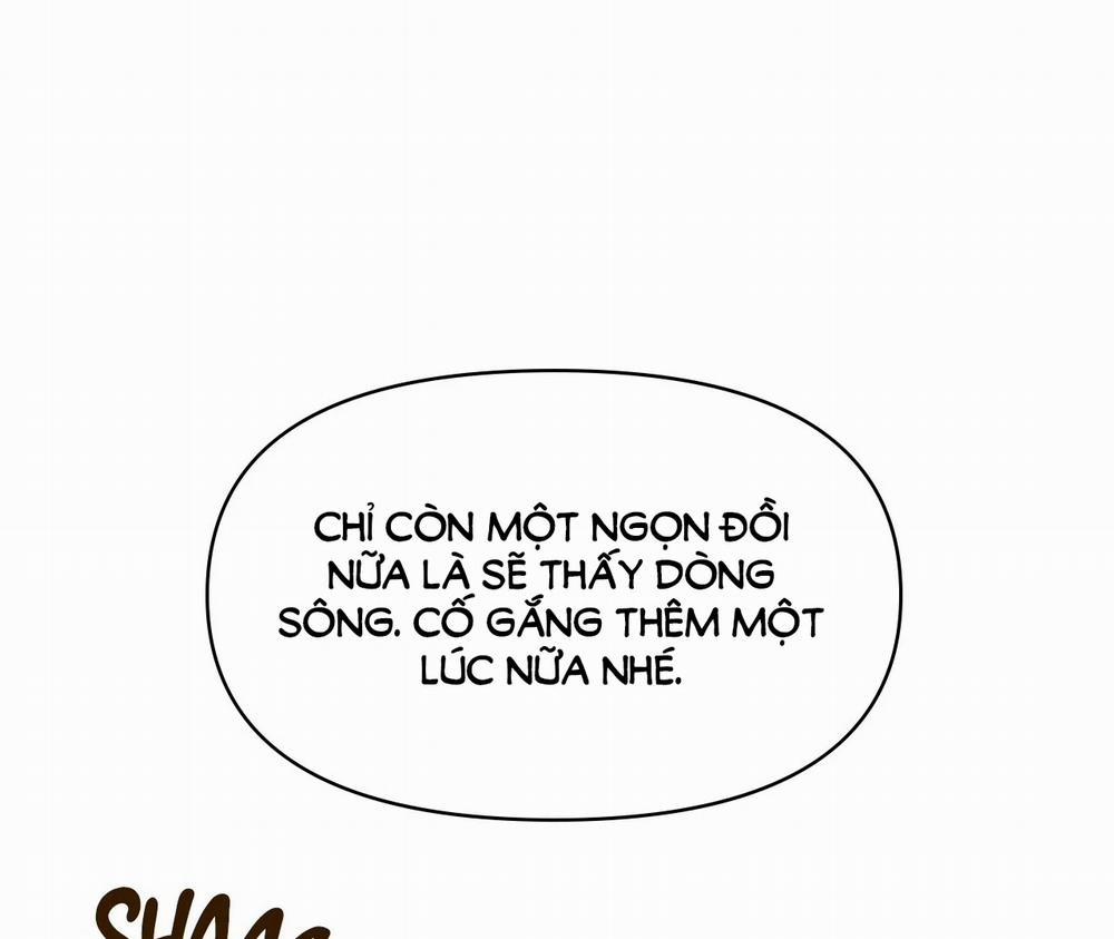 [18+] Yêu Tinh Gợi Cảm – Bản Uncensored 1.2 trang 23