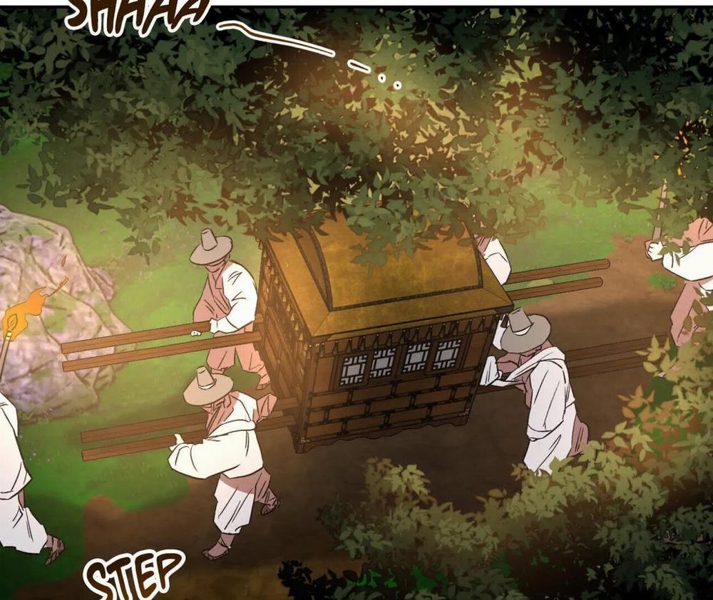 [18+] Yêu Tinh Gợi Cảm – Bản Uncensored 1.2 trang 24