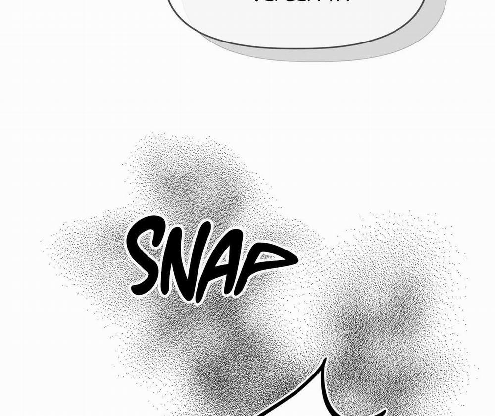 [18+] Yêu Tinh Gợi Cảm – Bản Uncensored 1.2 trang 34