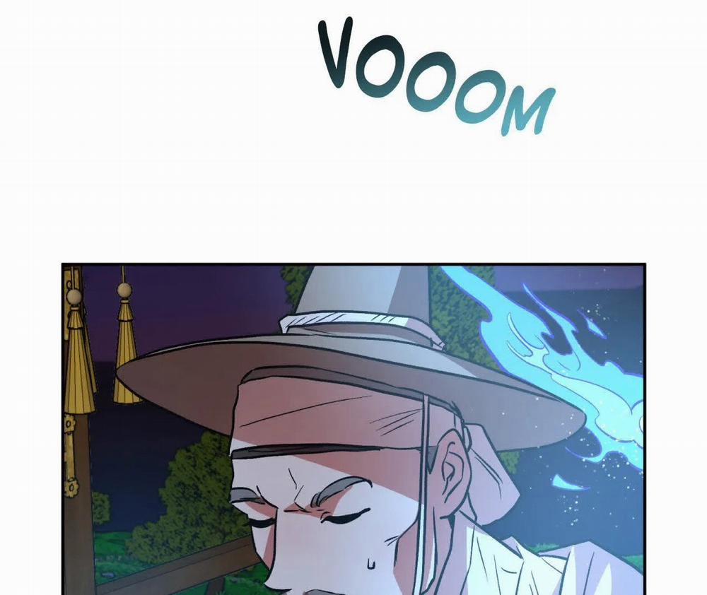 [18+] Yêu Tinh Gợi Cảm – Bản Uncensored 1.2 trang 36