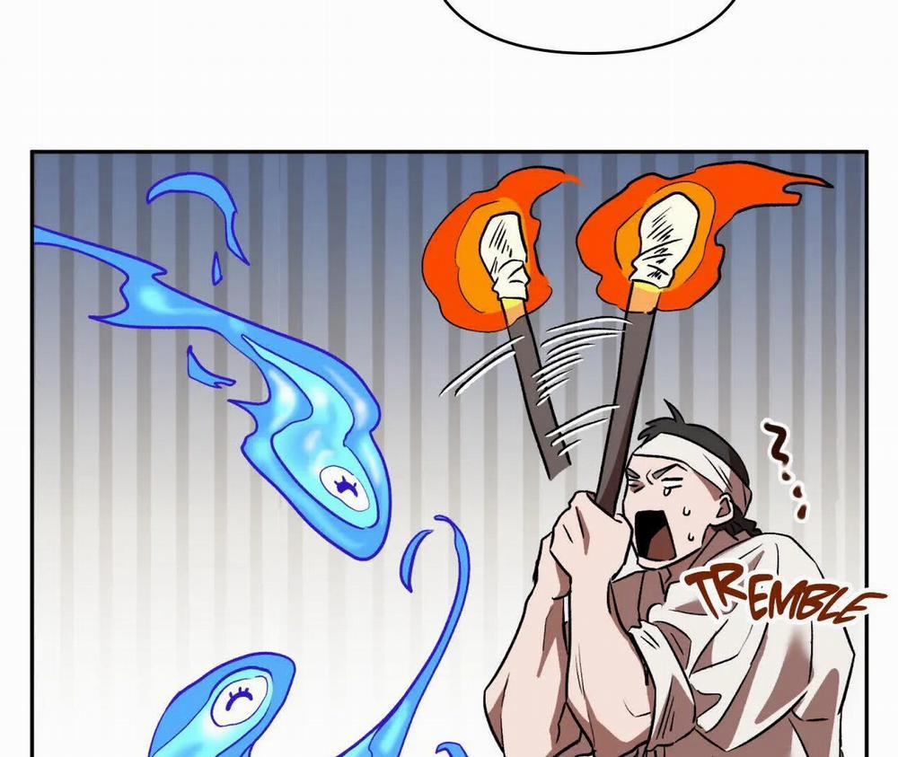 [18+] Yêu Tinh Gợi Cảm – Bản Uncensored 1.2 trang 38