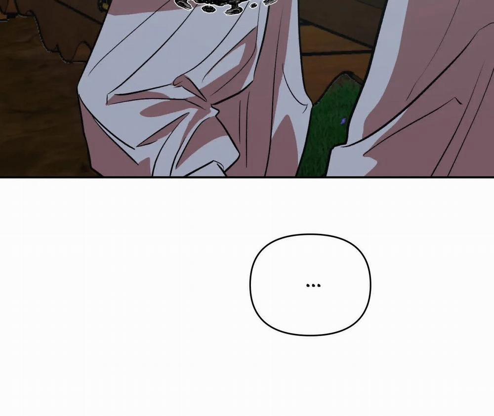 [18+] Yêu Tinh Gợi Cảm – Bản Uncensored 1.2 trang 44