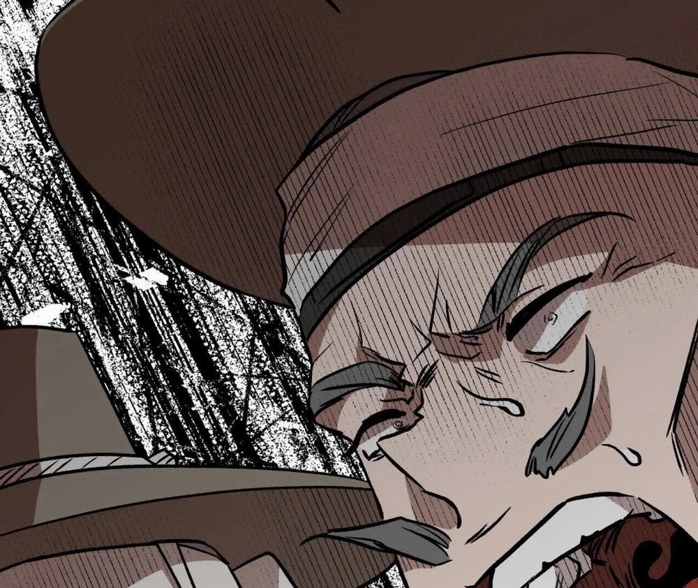 [18+] Yêu Tinh Gợi Cảm – Bản Uncensored 1.2 trang 47