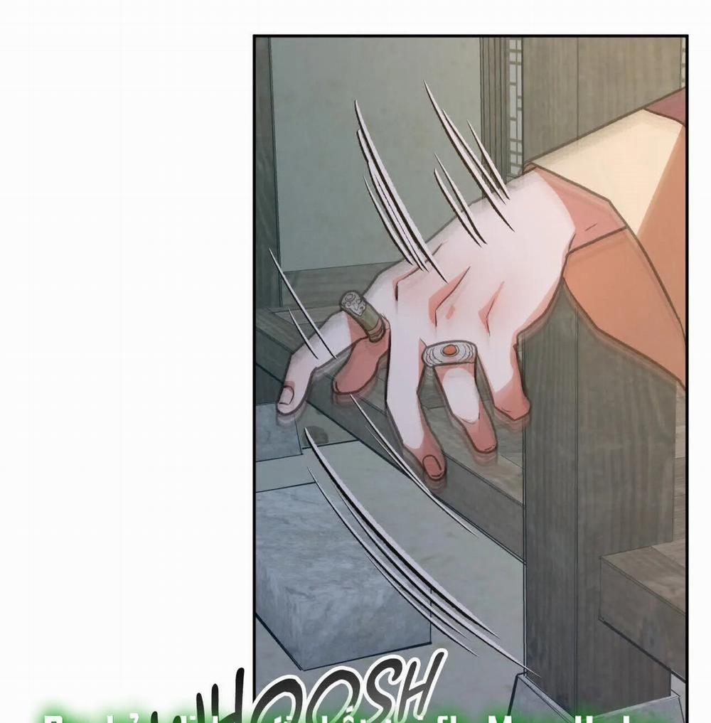 [18+] Yêu Tinh Gợi Cảm – Bản Uncensored 1.2 trang 5