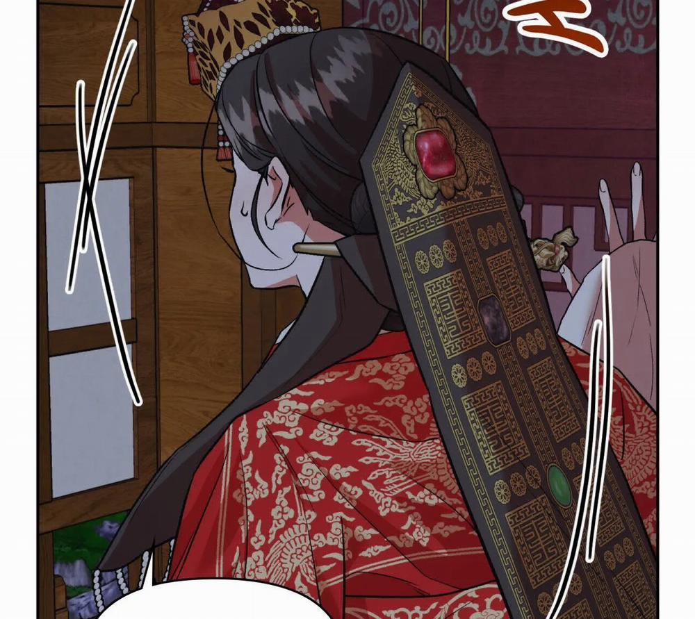 [18+] Yêu Tinh Gợi Cảm – Bản Uncensored 1.2 trang 52