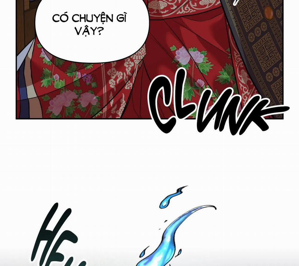 [18+] Yêu Tinh Gợi Cảm – Bản Uncensored 1.2 trang 53