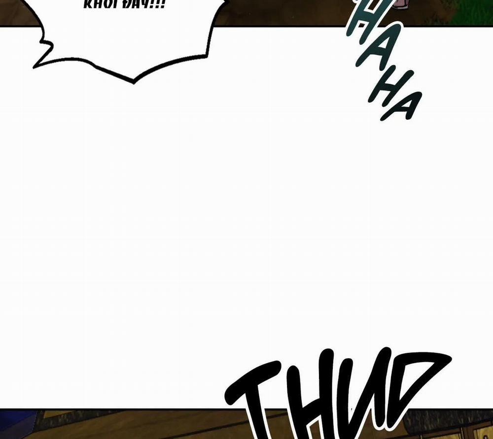 [18+] Yêu Tinh Gợi Cảm – Bản Uncensored 1.2 trang 56