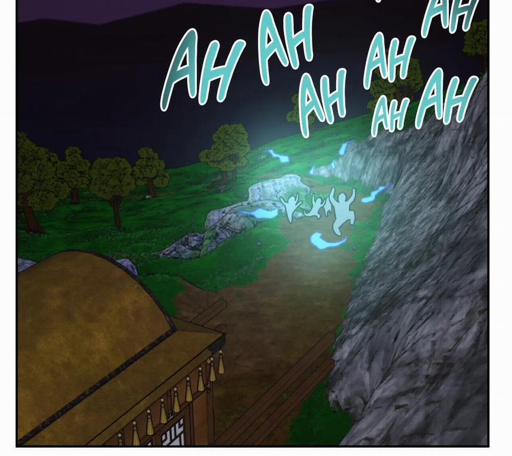 [18+] Yêu Tinh Gợi Cảm – Bản Uncensored 1.2 trang 60