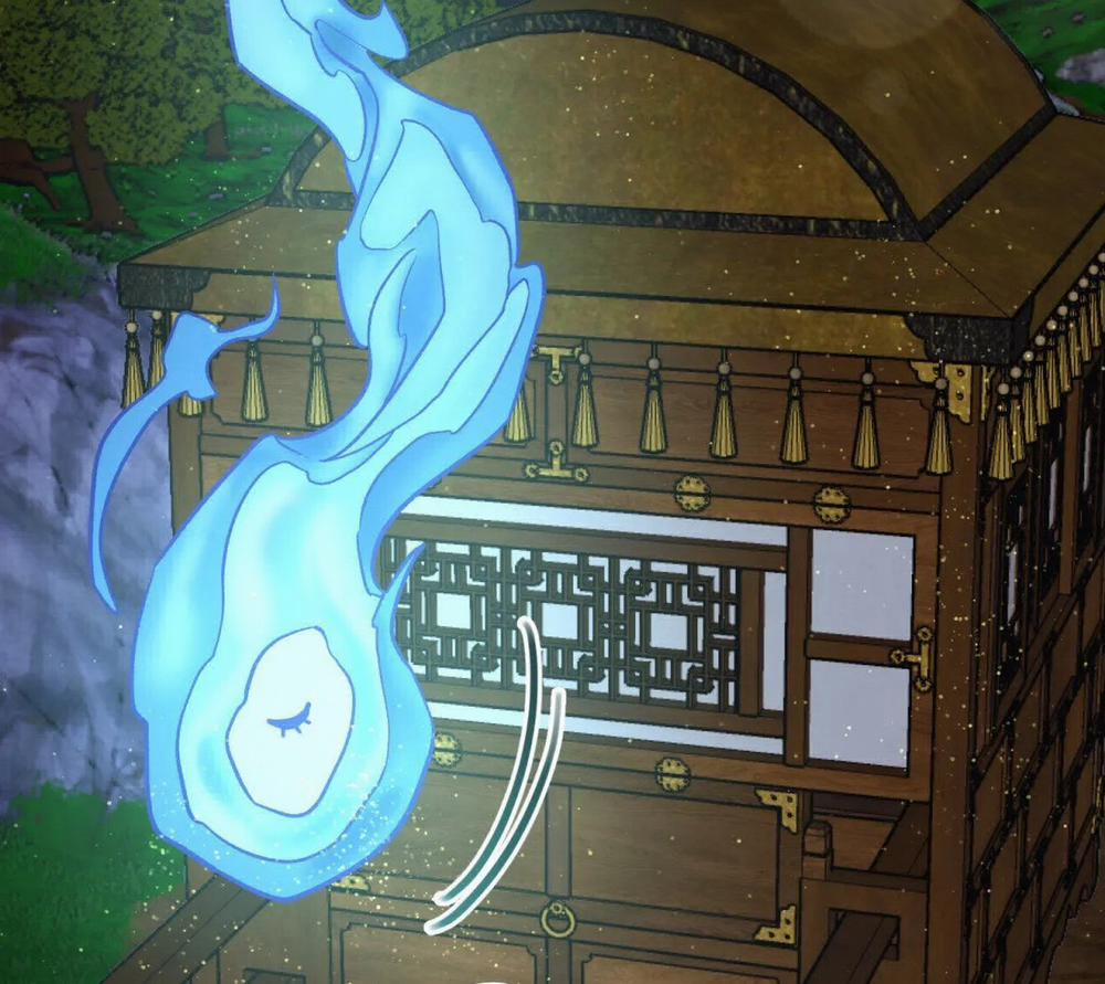 [18+] Yêu Tinh Gợi Cảm – Bản Uncensored 1.2 trang 63