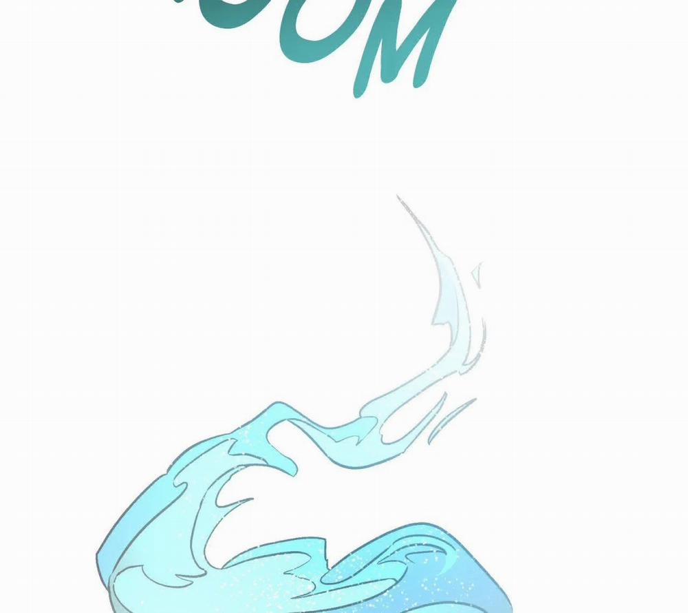 [18+] Yêu Tinh Gợi Cảm – Bản Uncensored 1.2 trang 66