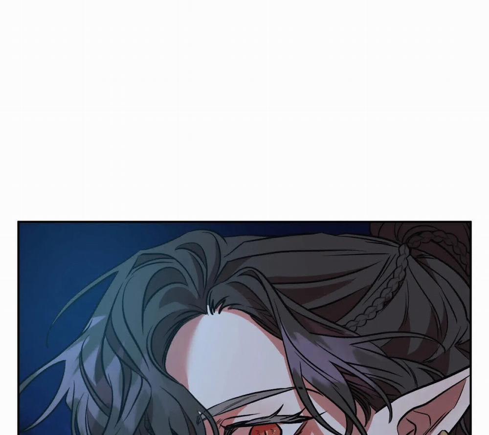 [18+] Yêu Tinh Gợi Cảm – Bản Uncensored 1.2 trang 71