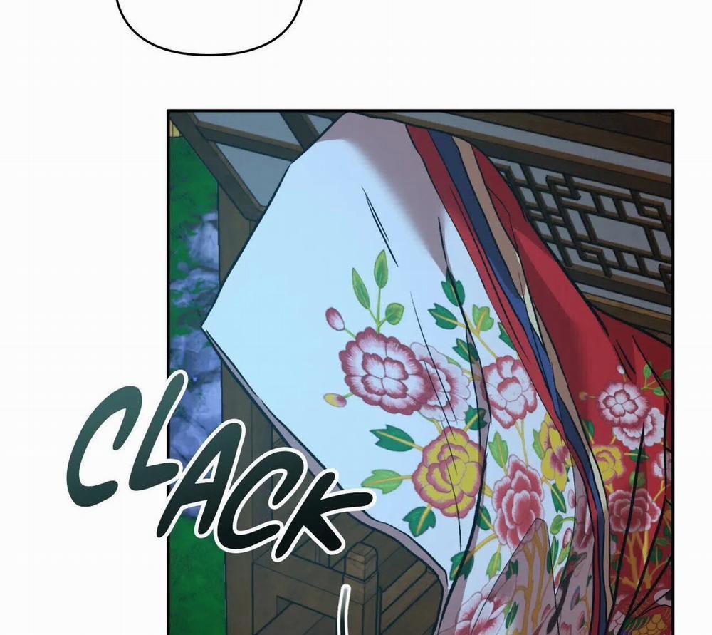 [18+] Yêu Tinh Gợi Cảm – Bản Uncensored 1.2 trang 74